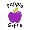 Siobhán Hunter - @papplegifts - TikTok