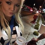 Siobhan Hunter Reynolds - @sreynolds02143 - Instagram