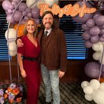 Siobhan Hunter Whitson - @rojosma - Instagram