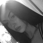 Siobhan Hunter xox - @siobhann.hunterr03 - Instagram