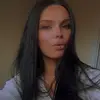 SiobhanHunter2020 - @siobhans2002 - TikTok