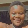 siobhanhunter291 - @siobhanhunter291 - TikTok