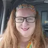 siobhanhunter34 - @siobhanhunter34 - TikTok