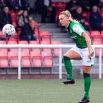 siobhanhunter4 - @siobhanhunter4 - Instagram