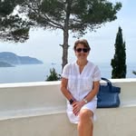 Siobhan - @siobhan_ingram - Instagram