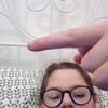 Siobhan Ingram - @siobhan.ingram1 - TikTok