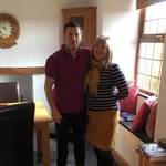 Siobhan Ingram - @siobhaningram66 - Instagram