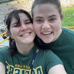 Siobhan Ingram - Facebook