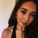 Siobhan Ingram - @siobhan477 - Instagram