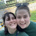 Siobhan Ingram - @siobhani113 - Instagram