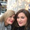 siobhaningram - @makeupnana5 - TikTok