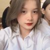 Trương Thanh Thế - @siobhaningram1 - TikTok
