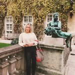 Siobhan Jacobs - @siobhan.jacobs - Instagram