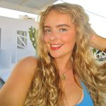 Siobhán Jacobs - @siobhan.jac - Instagram