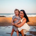 Siobhan Jacobs - Facebook