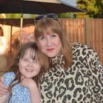 Siobhan Jacobs - Facebook