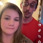 Siobhan Jacobs - Facebook