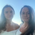 Siobhan Jacobs - @siobhanjacobs - Instagram
