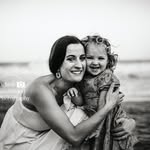 Siobhan Jacobs - @thesiobhanj - Instagram