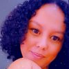 Siobhan Jacobs - @siobhanjacobs100 - TikTok