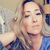 siobhanjacobs207 - @siobhanjacobs207 - TikTok
