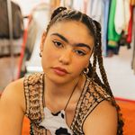 @siobhan.johnson_ - Instagram