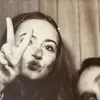 Siobhan - @siobhanjohnson24 - TikTok