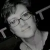 Siobhan Johnson879 - @siobhanjohnson879 - TikTok