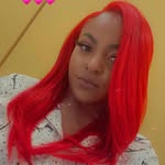 Siobhan Johnson - @sjjohnson05 - Instagram