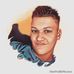 Siobhan Johnson - Facebook