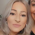 Siobhan Johnson - @johnsonsiobhanx - Instagram