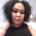 Siobhan Johnson - Facebook