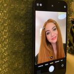 Siobhan Johnson - @siobhanjohnson__ - Instagram