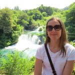 Siobhan Johnson - @siobhanjohnson29 - Instagram