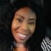 Siobhan Johnson - Facebook