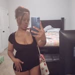Siobhan Johnson - @siobhannnicole - Instagram