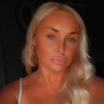 Siobhan Johnson - @shivon27 - Instagram