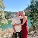 Siobhan Johnson - @shivjohnson1981 - Instagram