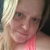 Siobhan Johnson - @sibbiesthoughts - TikTok