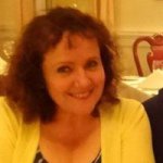 Siobhan Johnson - @jonsio53 - Instagram
