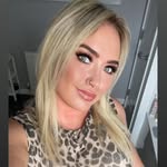 Siobhan Johnson🤍 - @siobhanjohnsonxx - Instagram