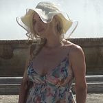 Siobhan Johnson - @lsiobhano - Instagram