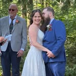 Siobhan Johnson - @st.ainken - Instagram