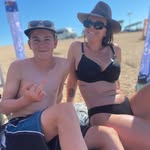 Siobhan Johnson - @shvony - Instagram