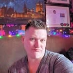 siobhan johnson - @siobhanj026 - Instagram