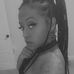 Siobhan Johnson - Facebook