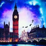 Siobhan Johnson - @siobhandisney88 - Instagram