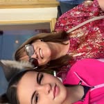 Siobhan Johnson - @johnsonsiobhan - Instagram