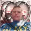 Siobhan Johnson - @siobhanjohnson3 - TikTok
