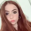 Siobhan Johnson - @siobhanjohnson7 - TikTok